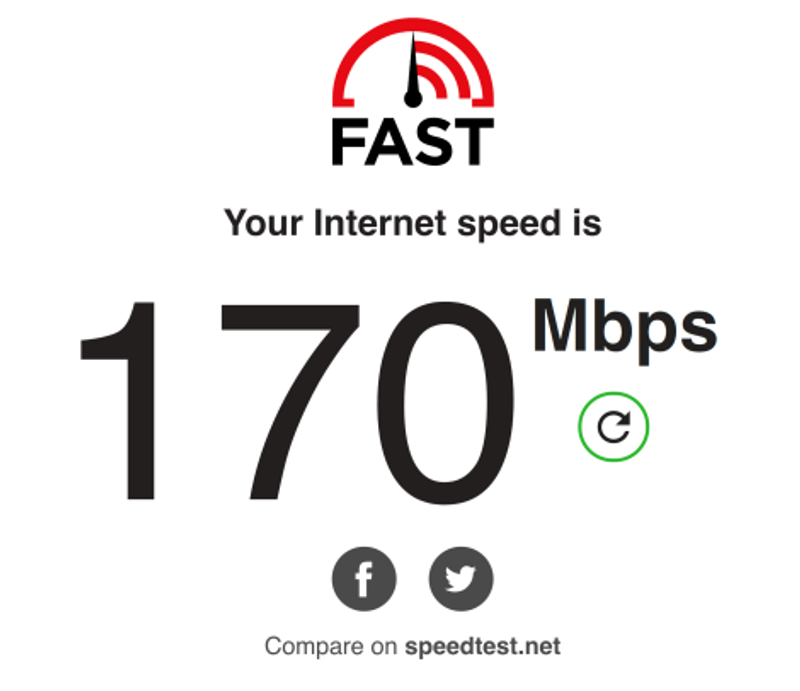 10180715-speedtest02