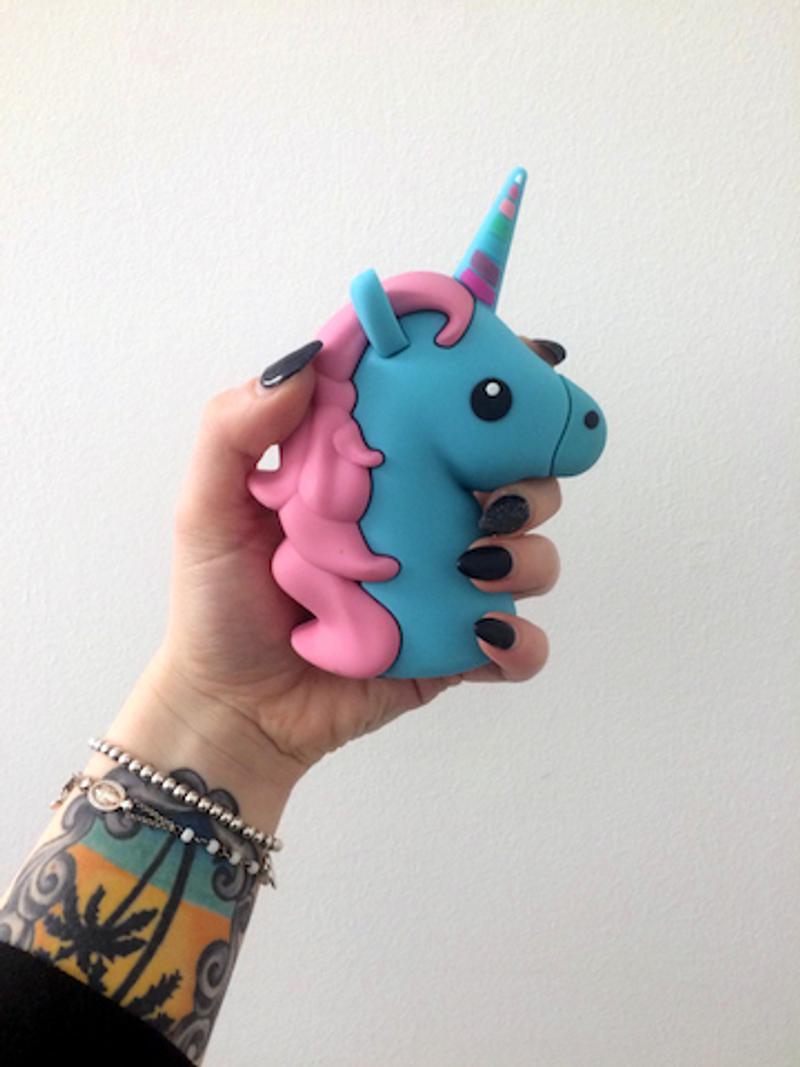 Mojipower-BlueUnicorn_1