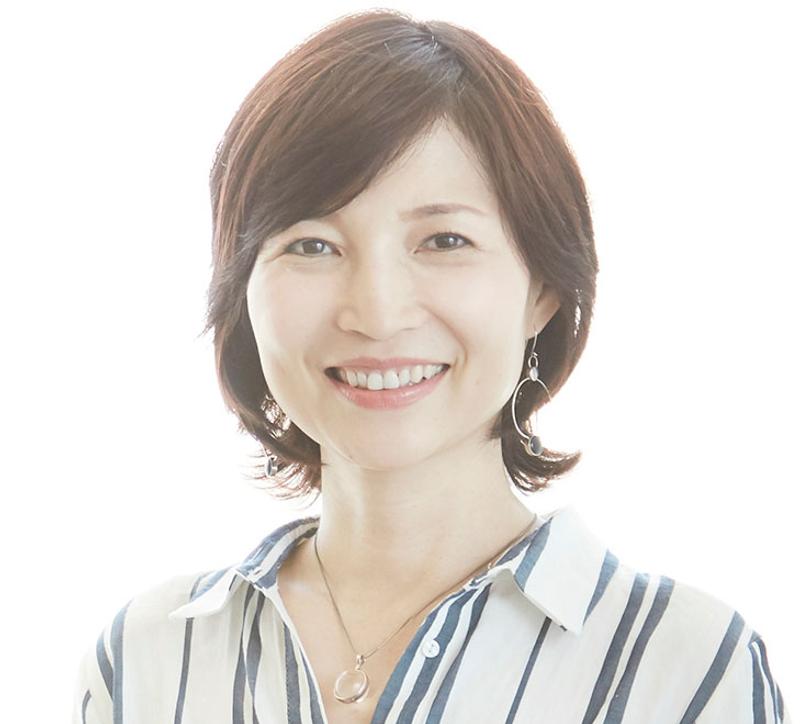 20180725_yukimasa_prof