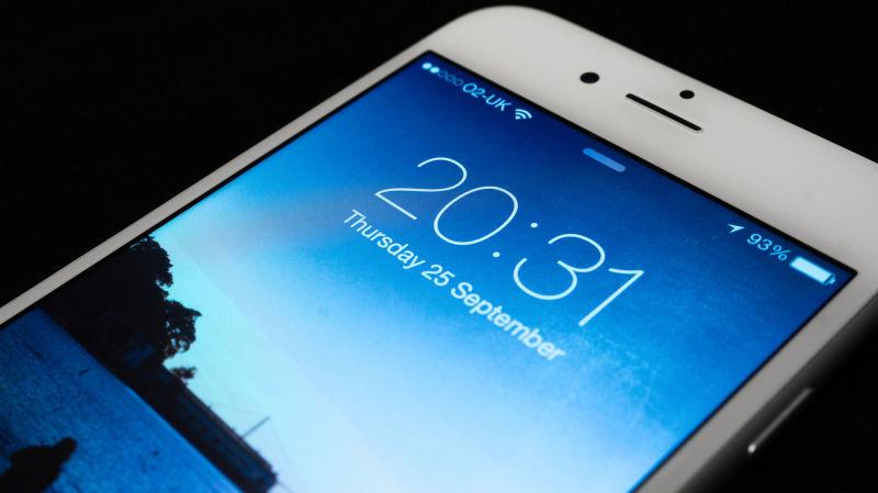 20180728-3dtouch01