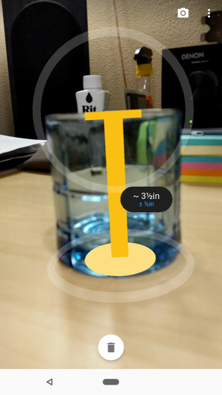 20180728-measureapp02