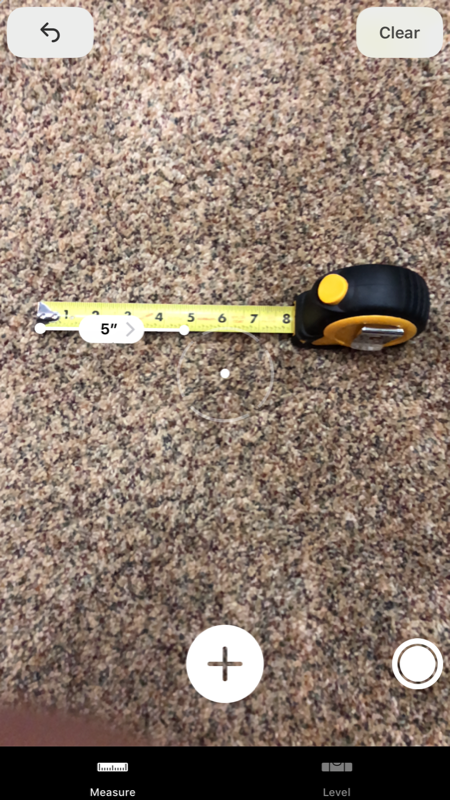 20180728-measureapp04