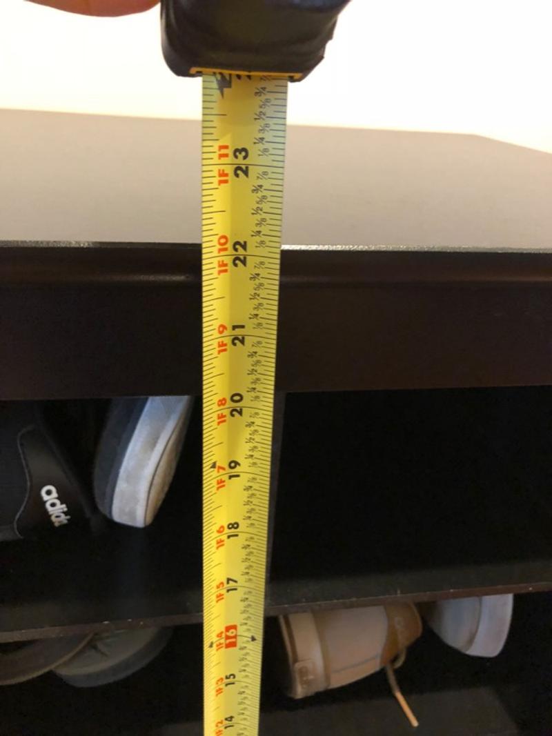 20180728-measureapp34