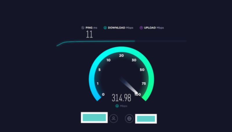 180731_Speed_04