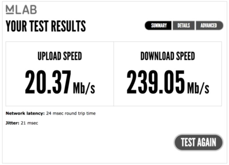 180731_Speed_05