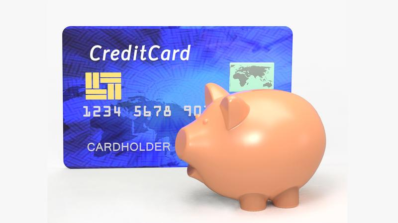 creditcard_question_01