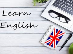 この夏こそ英語をモノにしたい人のための学習法7選