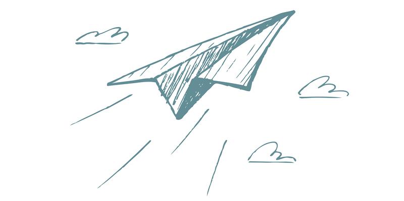 180817_carrier_2