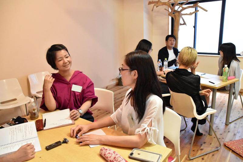 180820_mindfulness_discussion-1
