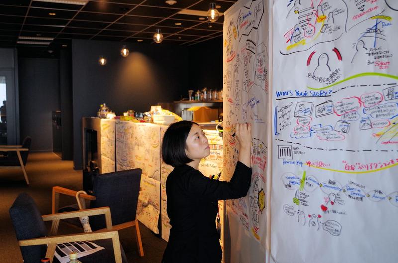 180820_mindfulness_graphicrecording