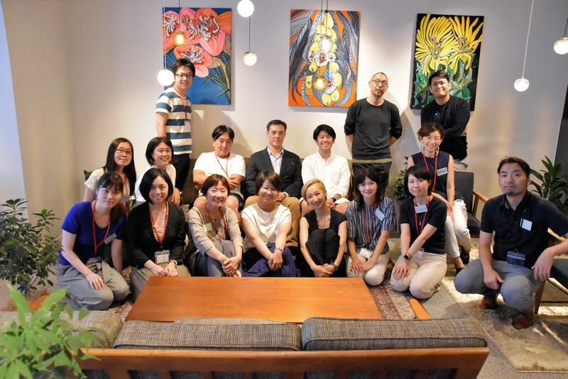 180820_mindfulness_groupphoto