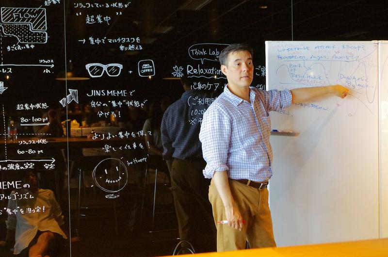 180820_mindfulness_thinklab