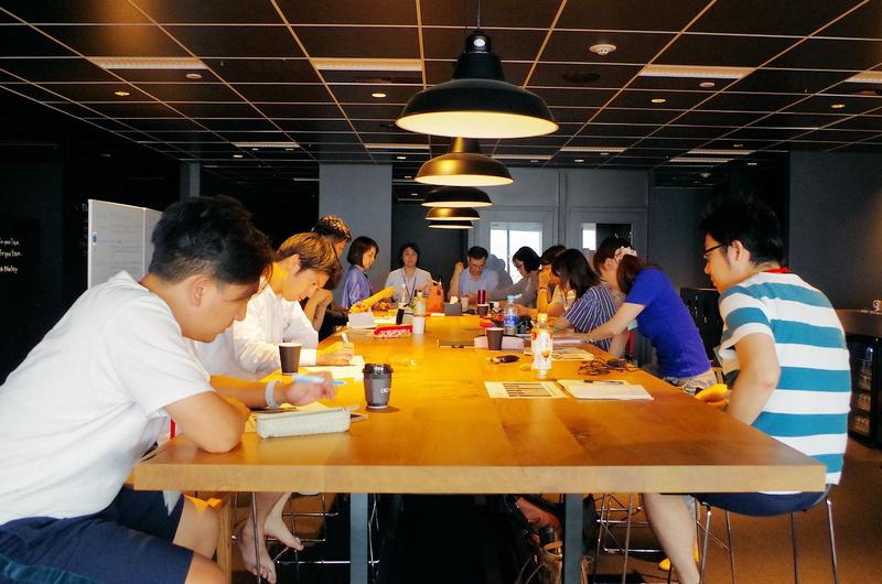 180820_mindfulness_working