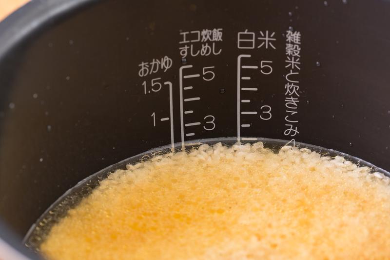mazegohan-004