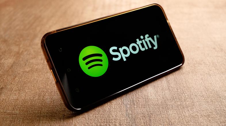 トップ google 時計 spotify 接続できない