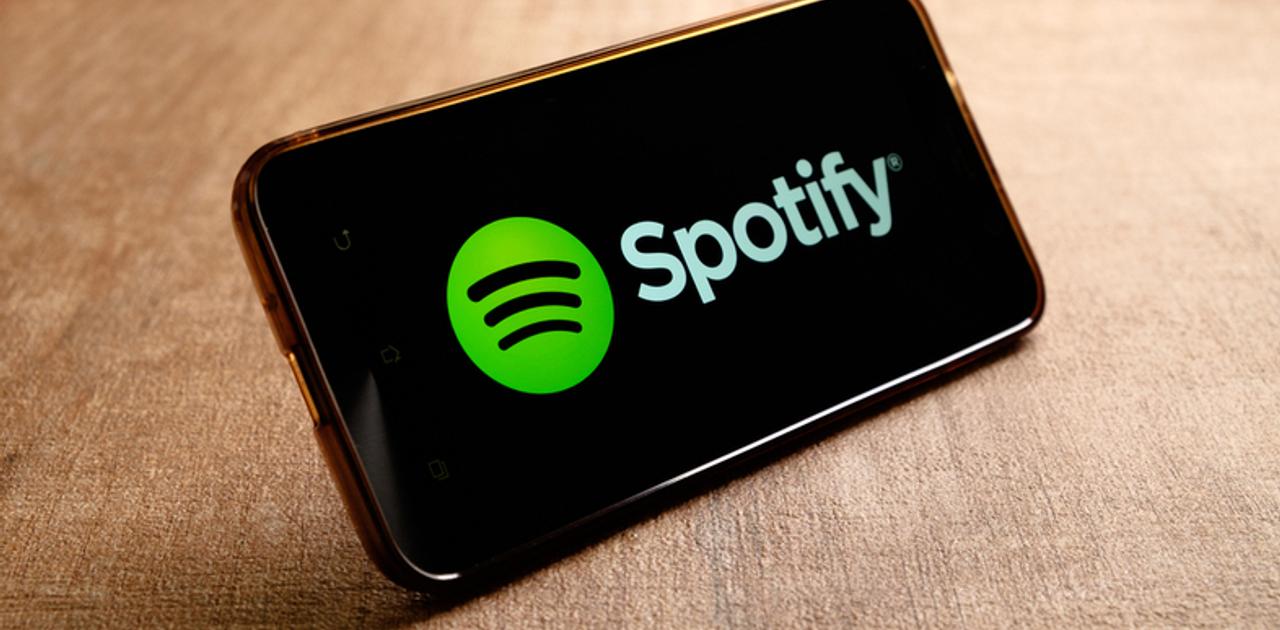 Spotify が間もなく Android 上のローカル オーディオ ファイルをサポート