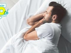 個人に最適化された｢睡眠｣を実現。スリープテック・ベンチャー｢ニューロスペース｣の挑戦 ─｢10年後の睡眠｣を考える