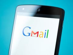 ｢Gmail｣は送信メールに有効期限を設定できる