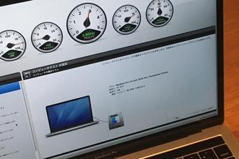 MacとiOSのデバイス検証と修復が手軽に。定番メンテナンスソフトの最新版『TechTool Pro 10』レビュー