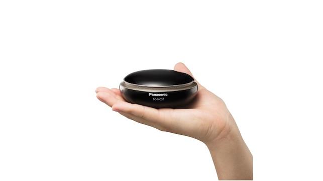 敬老の日のプレゼントにも！ テレビの音声を聞き取りやすく手元で