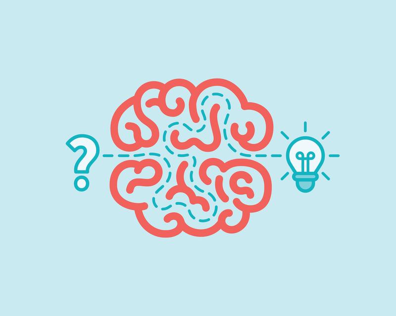 1809012-brain