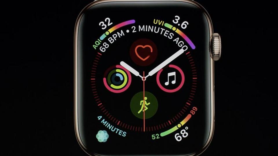 180912_applewatchsfour2-1