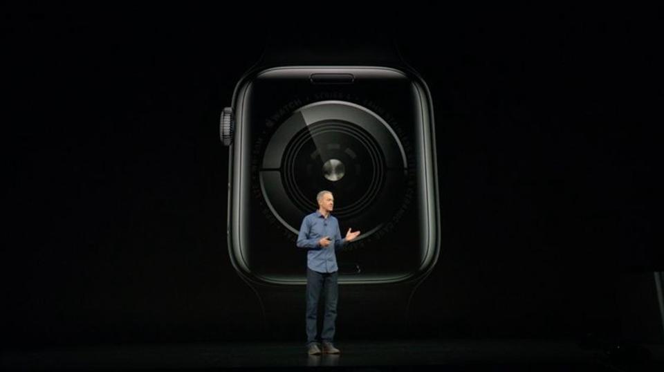 180912_applewatchsfour4