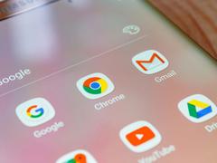 Chromeのアップデートに複雑な心境。バグとして報告するユーザーもではじめる