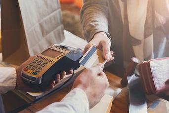 ムダづかいをなくすには「お金を手放す痛み」を利用しよう