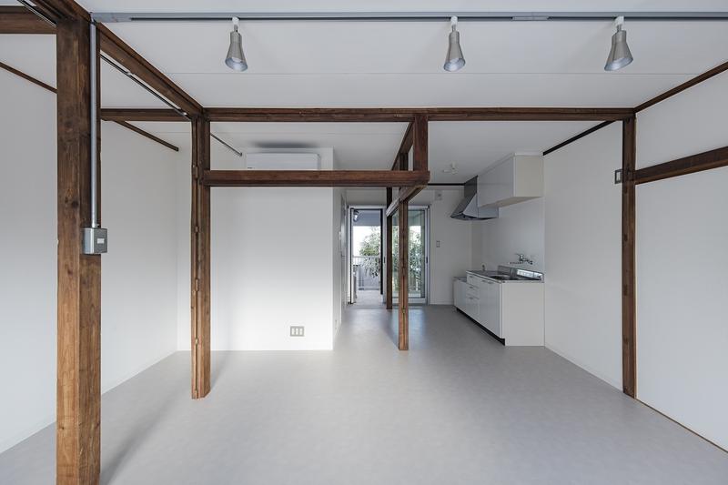 アイデアを共有し、木造住宅を魅力ある建物によみがえらせる「モクチンレシピ」の正体とは