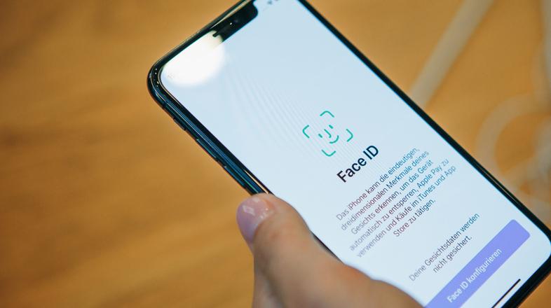 iPhoneをロック解除するベストな方法は？ Face IDは使うべき