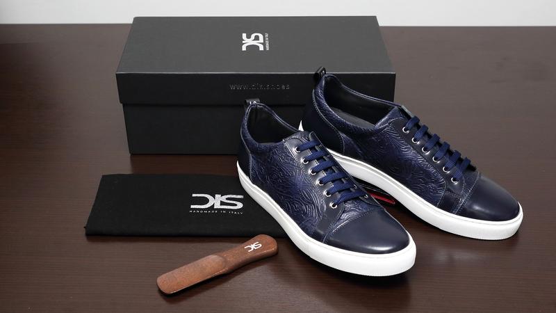 dis-maruyama-mens-fashion7