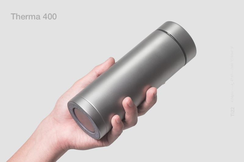 20180918-thermaBottle06
