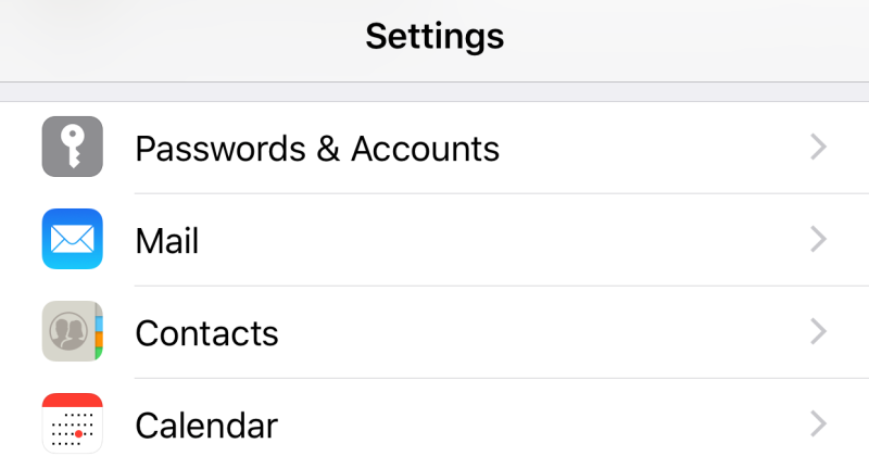 20180921-autofill02