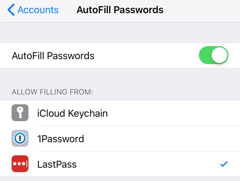 20180921-autofill04