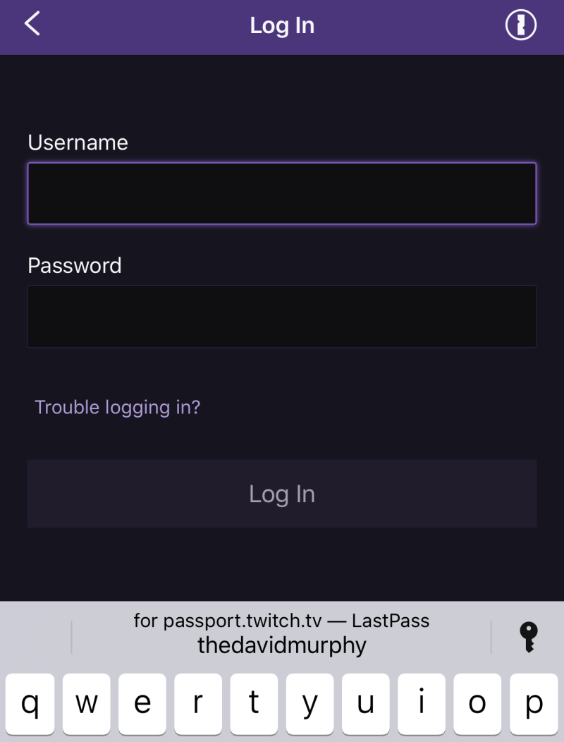 20180921-autofill05