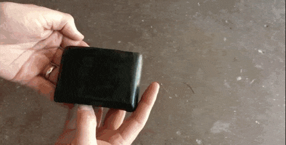wallet-1