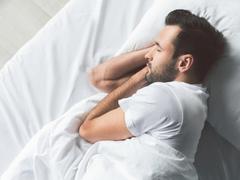 科学的に証明された、睡眠の質を高める7つのコツ