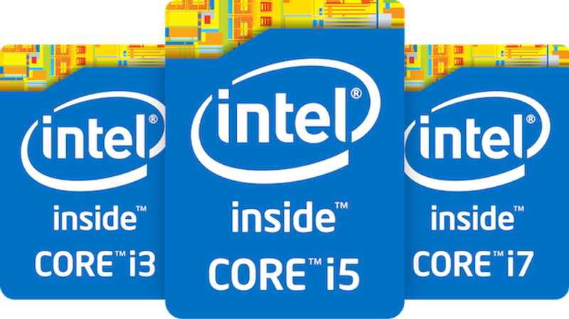 20181010-intel01