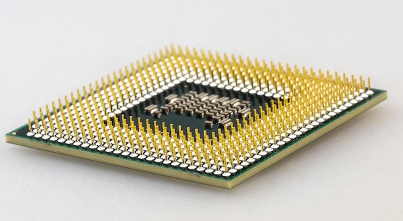 20181010-intel03