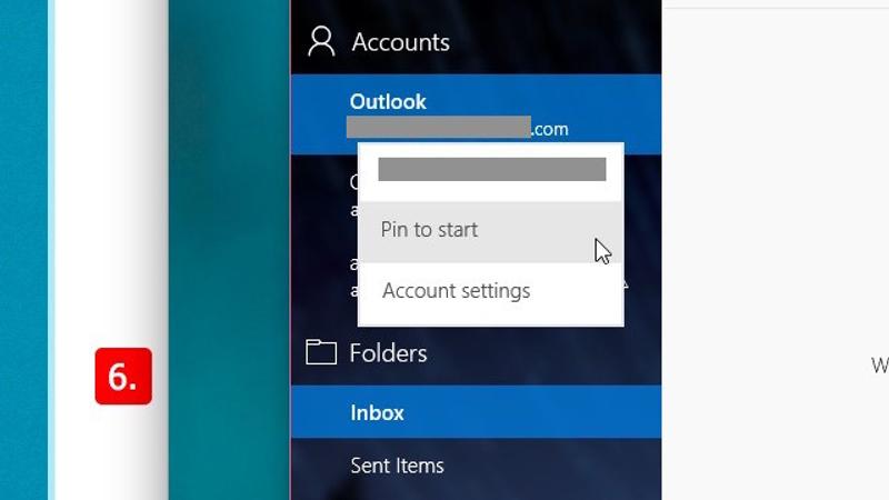 pin-email-account-to-start-640x360