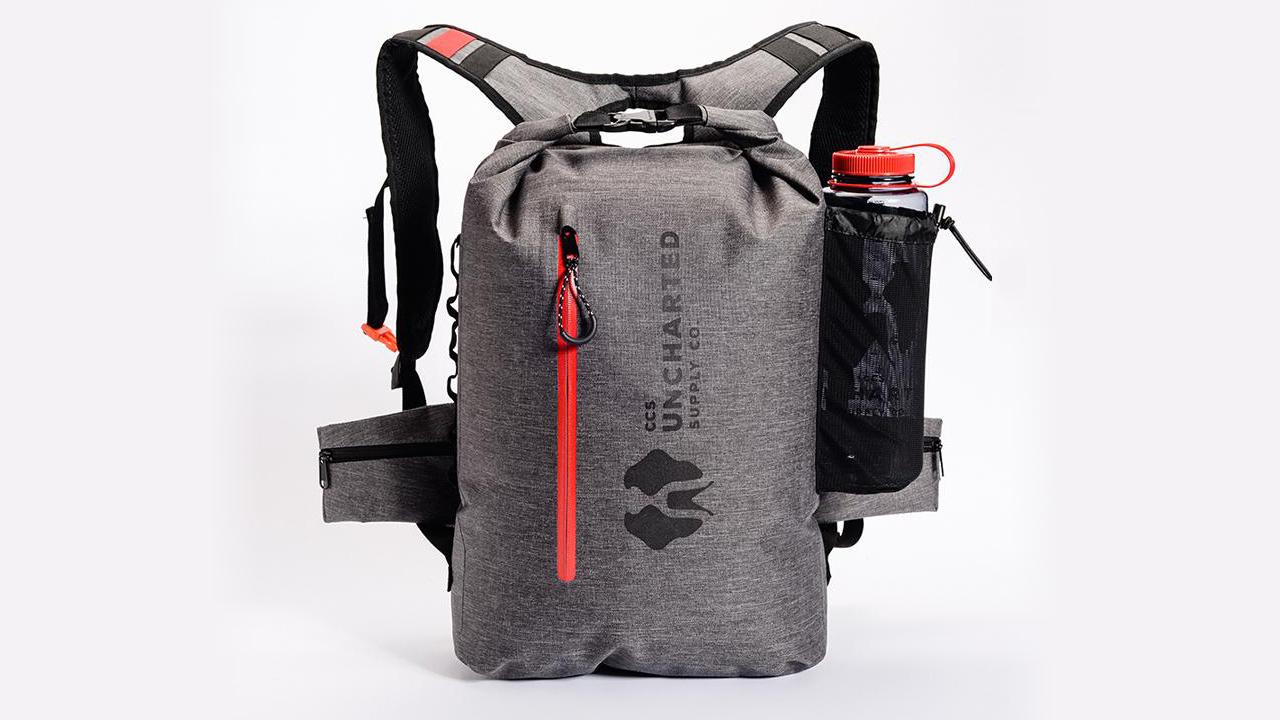 20181014_seventy2_top.jpg?w=1200