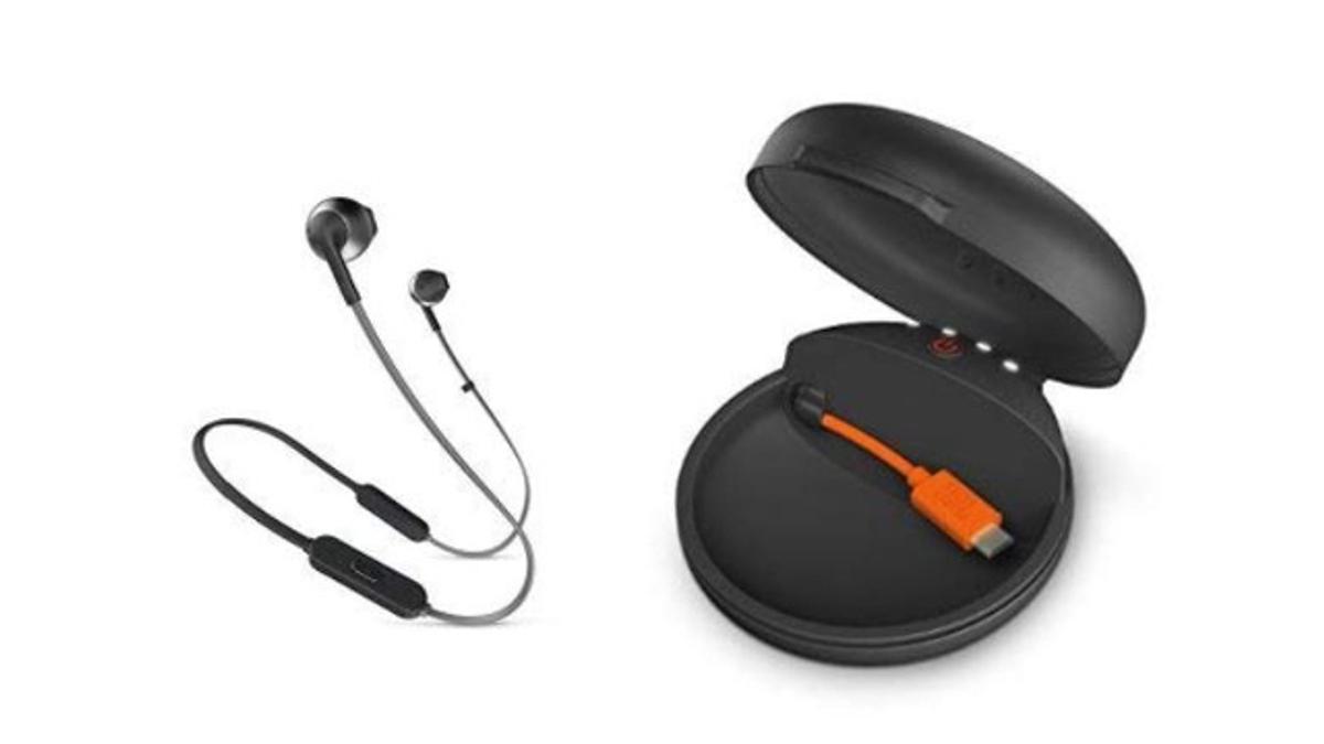 本日のセール情報】Amazonタイムセールで80%以上オフも！ JBLの 