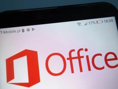 どんな機能が追加された？ Microsoft Office 2019について知っておくべきことすべて