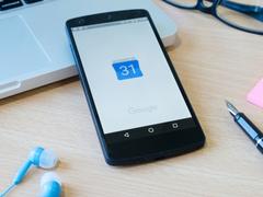 「Googleカレンダー」と「Googleタスク」の組み合わせが、最強のToDo管理アプリになる理由 | ライフハッカー［日本版］