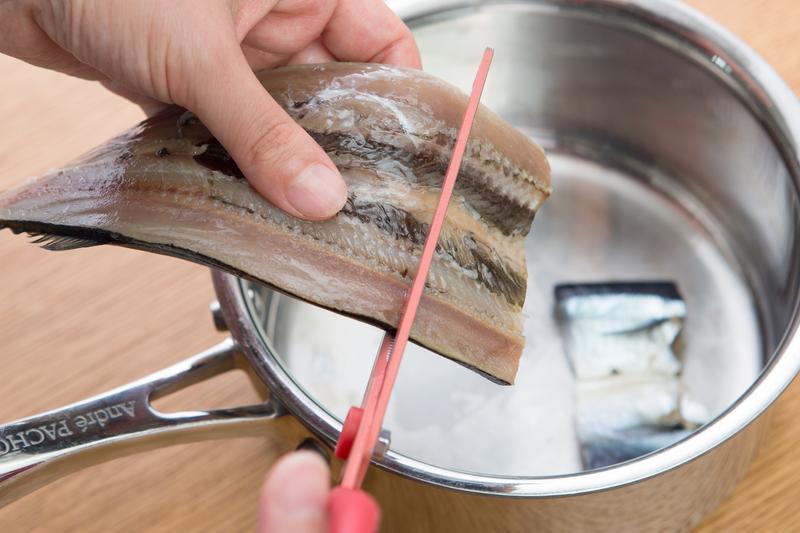 oil-sanma-001