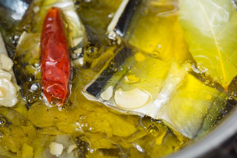 oil-sanma-003