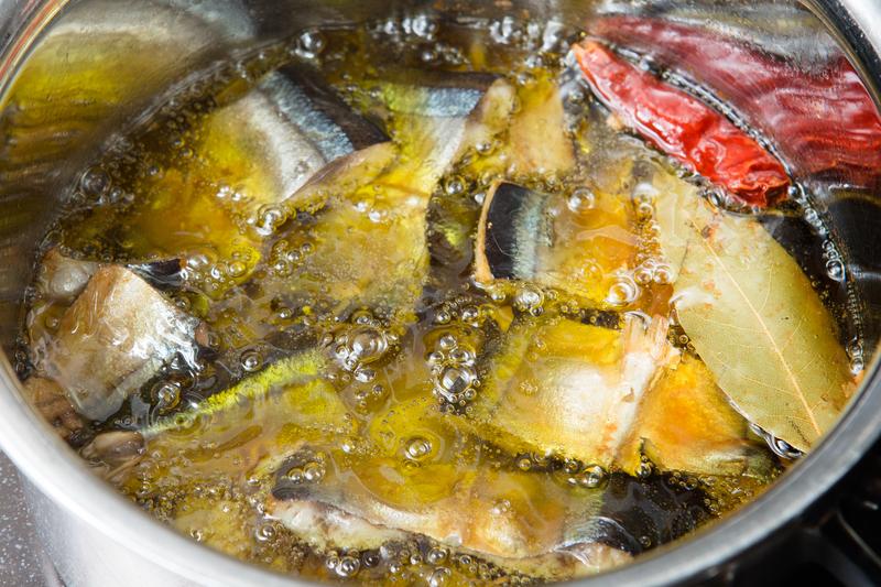 oil-sanma-004