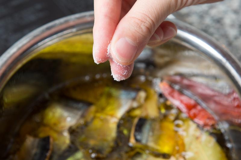 oil-sanma-005
