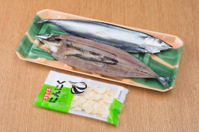 oil-sanma-006